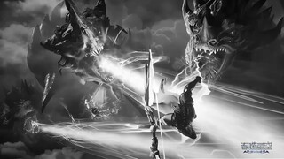 Sendal Swallow Eps 117 Sub Indo