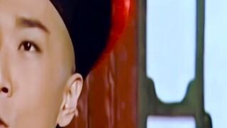 [98 Rusa dan Kuali | Xuan Guixuan] Faktanya, tempat terbaik di dunia adalah tinggal bersama Xiao Xua