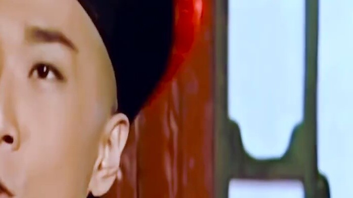 [98 Hươu và vạc dầu | Huyền Quý Hiên] Thực ra, nơi tốt nhất trên thế gian này chính là ở cùng Tiểu H