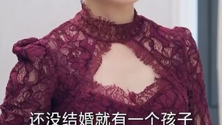ถูกบังคับให้แต่งงานกับคนไม่รัก เธอเลยเลือกช่างก่อสร(720P_