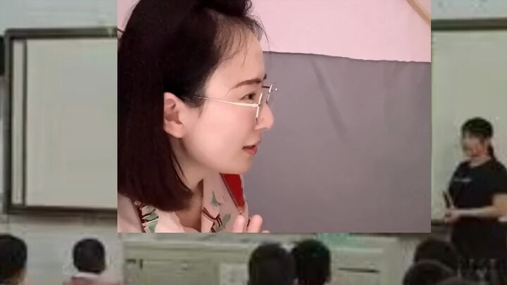 علاقة حب مبكرة لدى الطفل: أسلوب التواصل الذي تستخدمه هذه الأم يشبه دليلًا تعليميًا ويستحق أن تتعلمه 