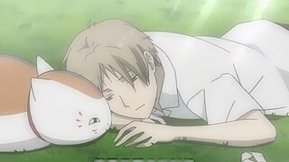 Once this curse is placed on someone, they will be targeted by monsters and will only be able to liv