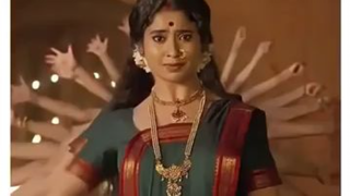 ***---**Complete [Full] List of KLM Support Contact nUmbers in the USA