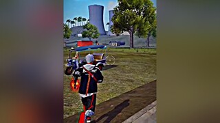 Auto report😤 konanff freefire_lover KeepKalem freefireindonesia