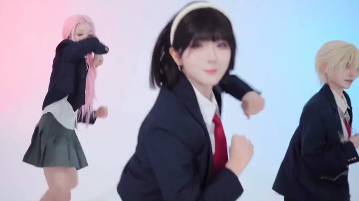 Thần tượng sẽ chết nếu không ra mắt sẽ cosplay "Lucifer" trên sân khấu với hình dạng người ngoài hàn