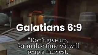 #Galatians 1:1“Paul, an apostle—sent not by men but by Jesus Christ and God the Father.”☺️#Galatians