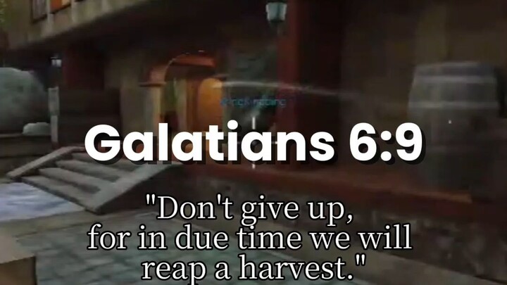 #Galatians 1:1“Paul, an apostle—sent not by men but by Jesus Christ and God the Father.”☺️#Galatians
