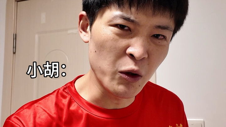 Ông chủ: Thôi xong, lần này gặp phải Chúa rồi!