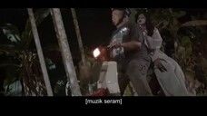 film horor komedi malaysia