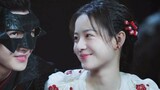 Lý Canh Hy & Tất cả BÍ MẬT về Nữ chính ĐÁNG YÊU của Hoa Nở Trăng Vừa Tròn 2021 1 - 30 tập|Asia Drama