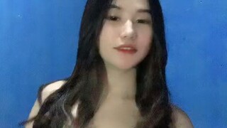 unggulan boba 👍❤️