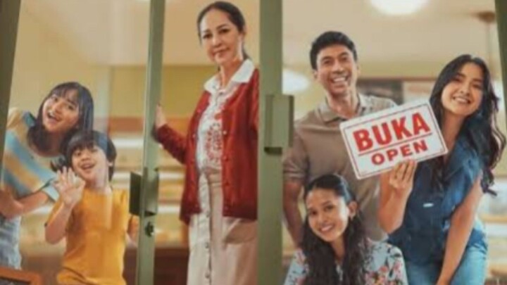 SENIN HARGA NAIK 2026