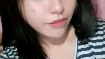 Ikaw lang beby