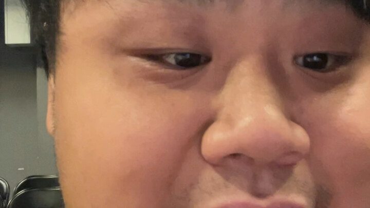 Can asking a boy fourteen questions really prove that men have societal advantages? Let me give it a