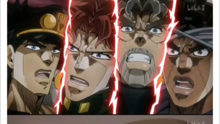 This person's speed alone is enough to make him a clone, his abilities must be terrifying😨