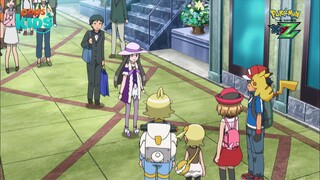 pokemon xyz 113 (297) h