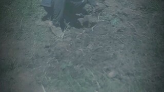 ang mahihirap na tao