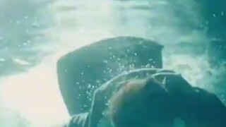 my strange hero😍😍😍😍