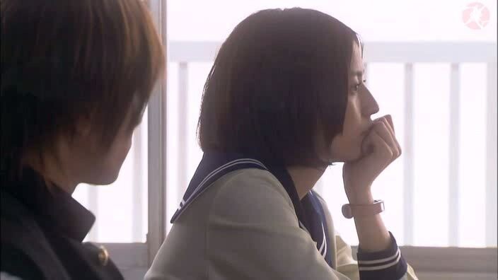 Operation Love - Kế hoạch cầu hôn - Vietsub - tập 3/11