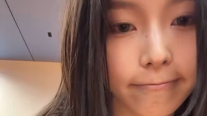 Have you ever seen a real cat dance MEOW?