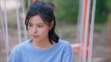 รักปากแข็ง Somewhere Somehow EP.5 (4/5)