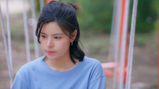 รักปากแข็ง Somewhere Somehow EP.5 (4/5)