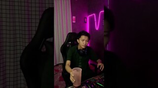 lagu ini mengerikan | jangan asal menyanyikan lagu ini