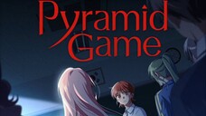 Pyramid Game Episode 05