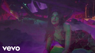 Calvin Harris, Dua Lipa, Young Thug - Potion (Official Video)