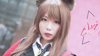 [Pameran Komik Chengdu] Apakah Tianhuo yang Anda sebutkan luar biasa? [AniTV]