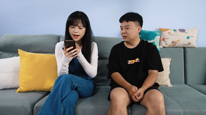 Trần Tường 6:30: Hãy tiêu từng xu một nửa, tôi là chuyên gia tiết kiệm tiền