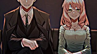 Cinta terhalang misi bapak🗿