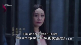 Trù Nương Cuối Cùng EP 28 [Sub Việt]