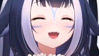 Womp womp！生日快乐