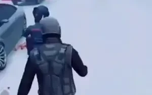 ไม่ใช่ "ของโปรด" แต่ "ประโยชน์" เราเยอะนะ gta