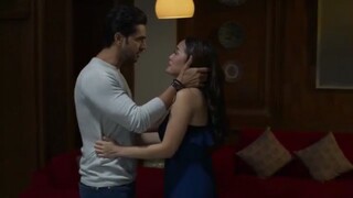 Arwah Tumbal Nyai Part Arwah (2018) Film Indo