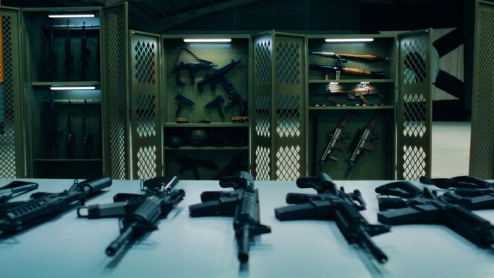 Vengeance.2026-English-full Action Movie