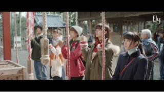 [Live Action] ReLife Tập Full Vietsub