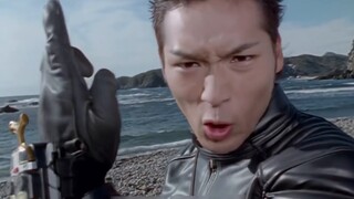 Pada 0/3/0, Tao Zhande menerima kotak makan siang dengan tidak adil, dan lima ninja Bumi berhasil lu