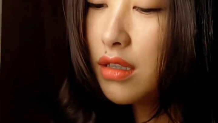 الحوار في "العدو اللدود" مثير للغاية — مونتاج مقاطع من الفيلم مع تشو تشو ولياو فان