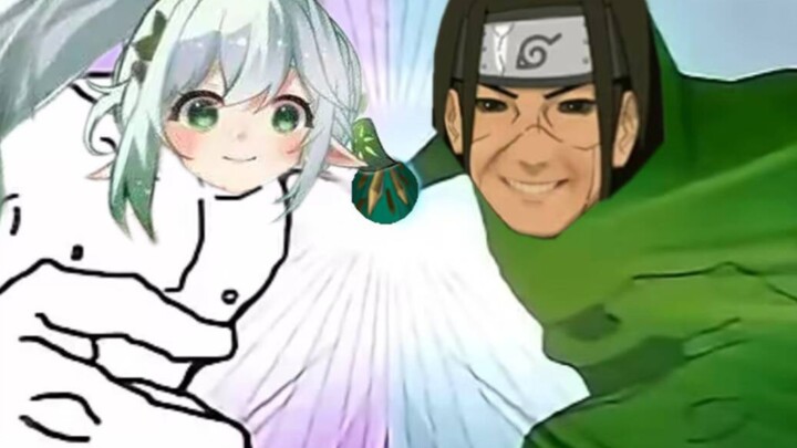 Damn it, don’t underestimate the power of our Grass-type Pokémon! You bastard!