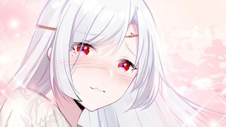 女帝5：夜闯寝殿抢媳妇  极品公主很软萌