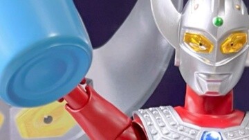 Spectrum, this official picture of yours is too... Share today! Spectrum Anime Classic Ultraman Seri