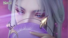 [Trailer] Renegade Immortal Episode 91 Sub Indo