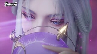 [Trailer] Renegade Immortal Episode 91 Sub Indo