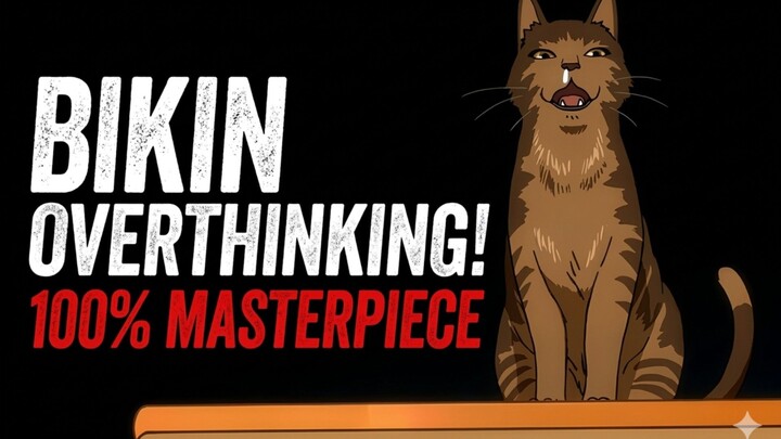 3 Rekomendasi Anime Misteri Underrated Bikin Kena Mental!