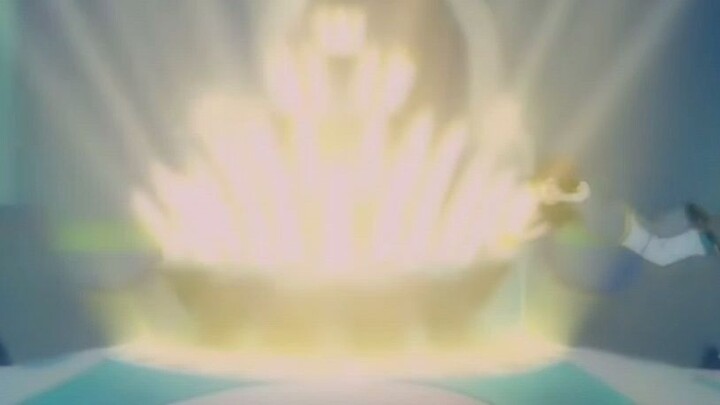 ash vs phantom