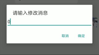 【监控微信𝟏𝟗𝟗𝟏𝟏𝟏𝟏𝟎𝟔➕恢复查询聊天记录】怎么样才能看到老公的微信聊天记录