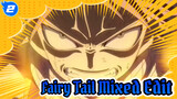 Fairy Tail | Hype Mixed Edit | This is Fairy Tail!!!!!_2