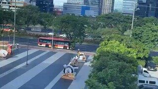 【 念心🙏 】🌷愿世间平安健康，快乐幸福 ，无灾无难 💕添子添福，财源滚滚来 ～
